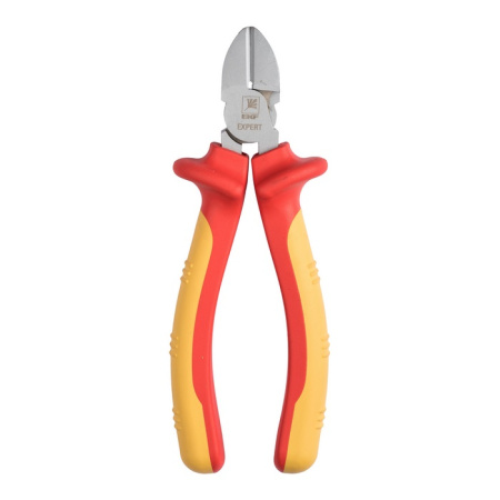 Бокорезы Expert 160 мм 1000В PROxima EKF