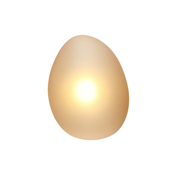 Настенный светильник (бра) 1*LED 5Вт Бежевый IP20 Roca MOD004WL-L5CE3K Maytoni