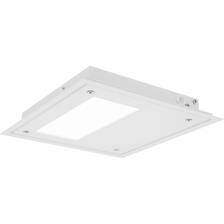 DS LED-.-9 Вт-3000К  Световые Технологии 