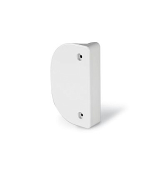 Суппорт для укладки кабеля. DKC