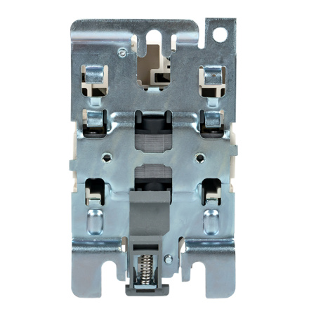 Контактор КМЭ малогабаритный 65А 220В NO+NC PROxima EKF