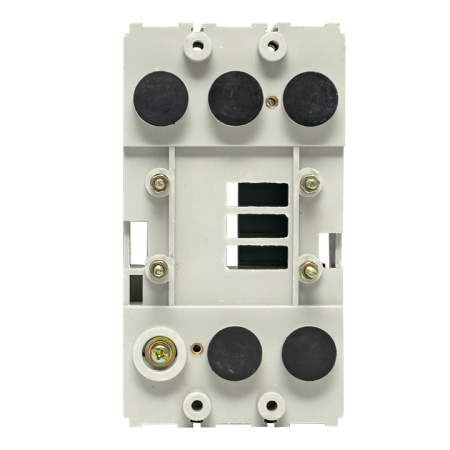 Панель втычная PM-99/1-160 переднего присоединения для ВА-99 160А PROxima EKF