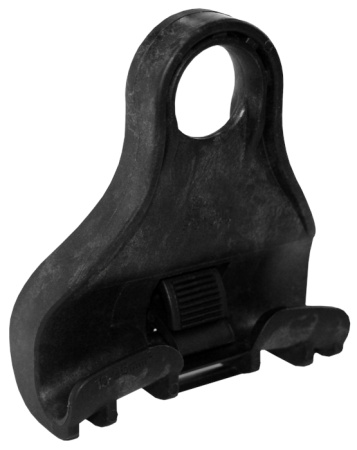 Зажим промежуточный PS1500 1x16-95 мм2 PROxima EKF