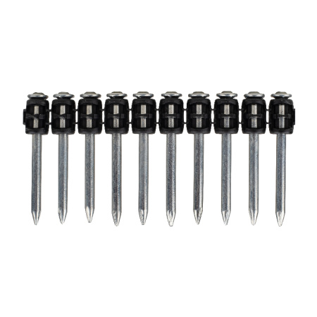 Гвозди 3.0*36 мм усиленные для BX3 FEDAST