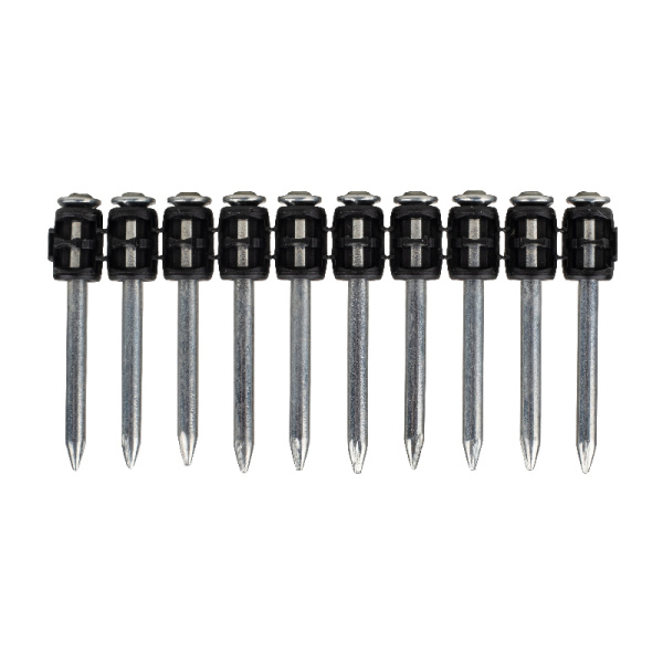 Гвозди 3.0*36 мм усиленные для BX3 FEDAST