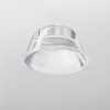 Линза d43mm 24° для Focus Led 12Вт Прозрачный (LensD38-24) Technical Maytoni