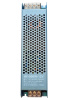 Блок питания Premium 12V 500W IP21 Giant4