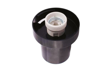 Корпус НТУ 06-60-02 TDM