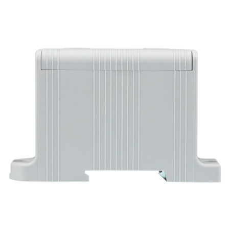 Клемма силовая вводная КСВ 35-150 серая PROxima EKF