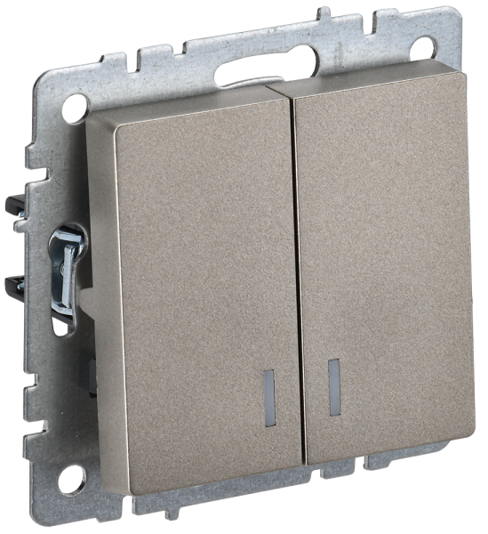 248fbadc2c94549096767e0add55a30f8c1a00354dc561f28dec8c229ee7854e.png 248fbadc2c94549096767e0add55a30f8c1a00354dc561f28dec8c229ee7854e.png