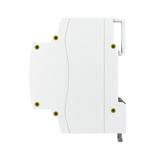 Лампа сигнальная ЛС-47 (желтая) PROxima EKF