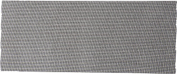 Шлифовальная сетка "Мастер" абразивная, водостойкая № 320, 115х280мм, 5 листов ЗУБР