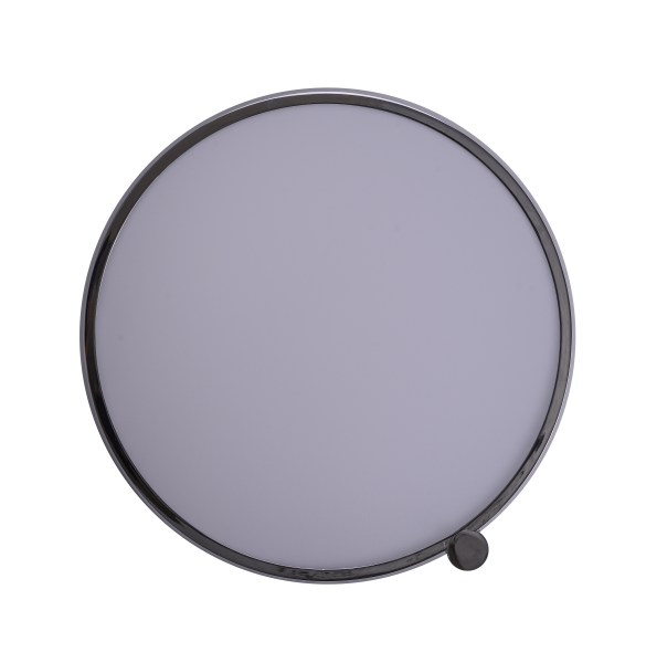 Светильник GIMPEL ZRS.1209.16 96Вт 4000K IP20 Хром Zortes