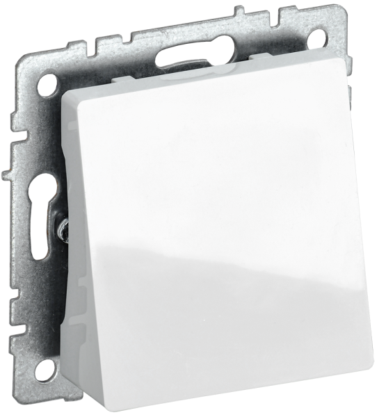 aHR0cHM6Ly9jZG4tMDEuaWVrLnJ1L21lZGlhL29yaWdpbmFsL2E2MDNiZTgzYzRiNTFhYzQ2ZDg5MTMwMDY5MzQ1NTQzYjFlNWRlZGU1MTlmZmY5ODA2YzE3MWQ4MTg5MGRlODkucG5n