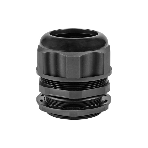 Сальник MG32 IP68 d отверстия 32мм d проводника 18-24мм PROxima EKF