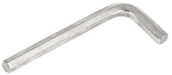 Ключ монтажный М10 для ВА88-37 400А IEK