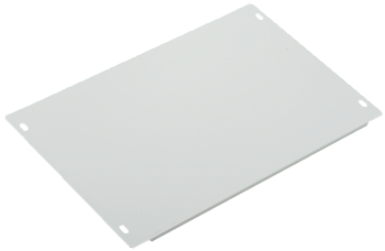 Панель ЛГ к ЩМП-3 36 PRO/GARANT H=150 (2шт/компл) IEK Панель ЛГ к ЩМП-3 36 PRO/GARANT H=150 (2шт/компл) IEK