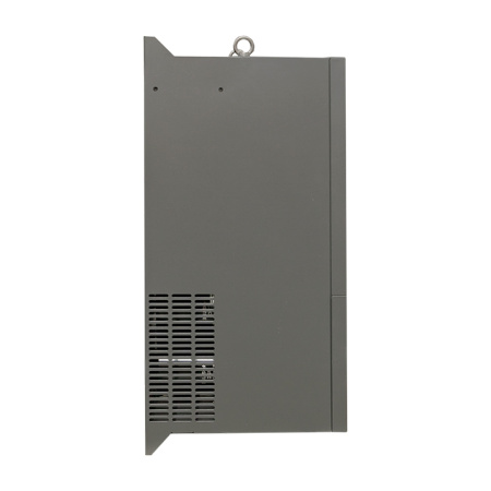 Преобразователь частоты 75/90кВт 3х400В VECTOR-100 PROxima EKF Преобразователь частоты 75/90кВт 3х400В VECTOR-100 PROxima EKF