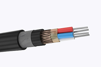 Кабель КВБбШвнг(А)-FRLS 7х1,5