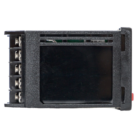 Измеритель-регулятор TER101-S-M1A-R EKF