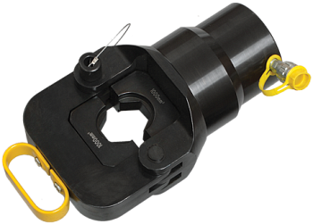 Пресс гидравлический (головка) ПГ-1000 IEK