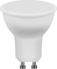 Лампа светодиодная Feron LB-560 MR16 GU10 9W 6400K