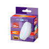 Лампа светодиодная LED 10Вт GX53 5000К JazzWay