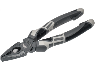 Пассатижи 200мм K4 ARMA2L 5 IEK