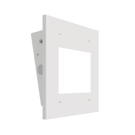 Светильник ДБО76-8-001 DS 850 Ардатов 1118008001