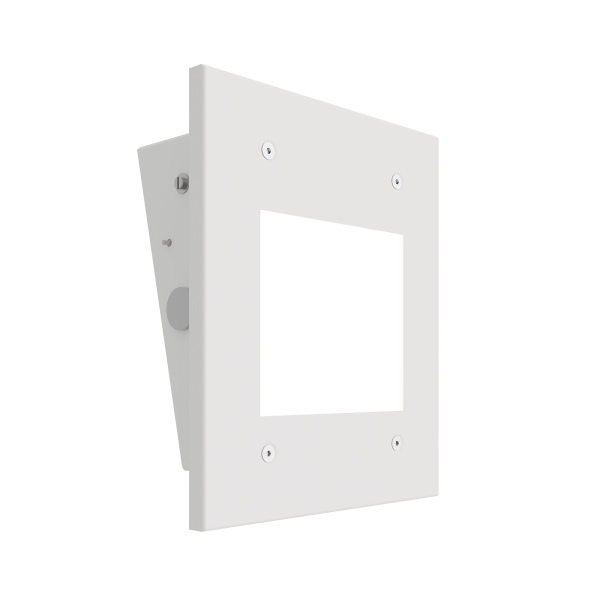 Светильник ДБО76-8-001 DS 850 Ардатов 1118008001