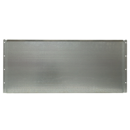 Монтажная плата FORT (В400хШ1000) PROxima EKF