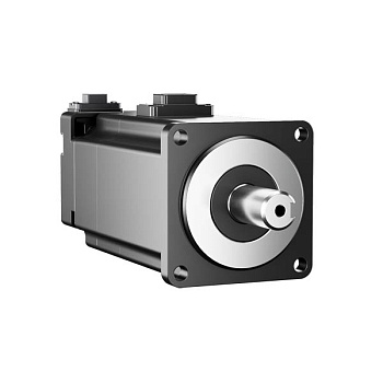 PSM6H-60CS30BZ3-20P2 PROMPOWER