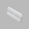Трековый светильник LED 12Вт Белый IP20 Magnetic track system Exility TR036-4-12WTW-DD-W Technical Maytoni