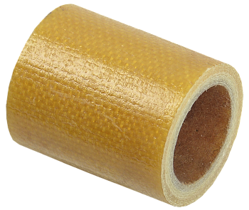 Изолятор соединительных шпилек 20мм для ИШП (2шт/компл) IEK