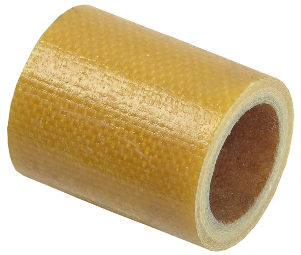 Изолятор соединительных шпилек 20мм для ИШП (2шт/компл) IEK