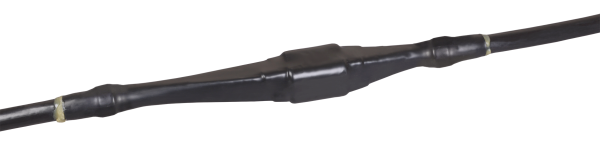 Муфта кабельная ПСттбэ 5х16/25 с/г ППД ПВХ/СПЭ изоляция 1кВ IEK