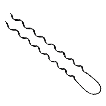 Вязка спиральная ВС 115,150 (120-150 мм2) PROxima EKF