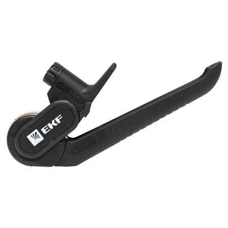 Кабельный нож WS-25 Professional EKF