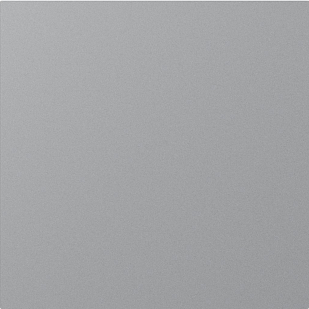 Donel A07 матовый серый заглушка, серия DB