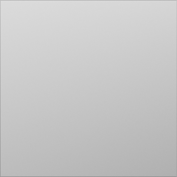 Donel S08 сталь заглушка, серия DB