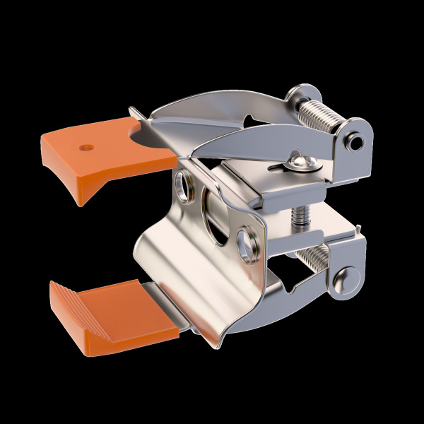 Аксессуар для встраиваемого шинопровода Maytoni Technical