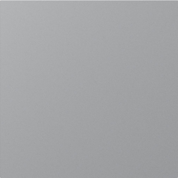 Donel A07 матовый серый заглушка, серия DB