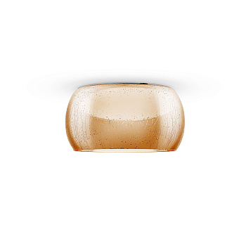 Потолочный светильник 13Вт 3000K Черный IP20 Solen MOD074CL-L13B3K Maytoni