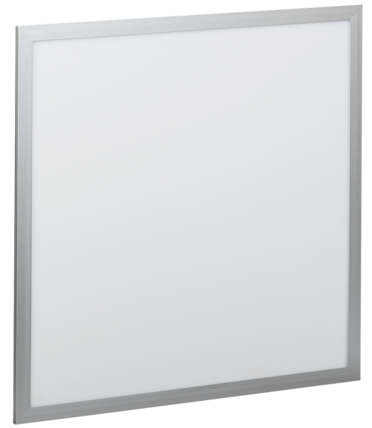 Панель светодиодная ДВО 6574 40Вт S 6500К IEK