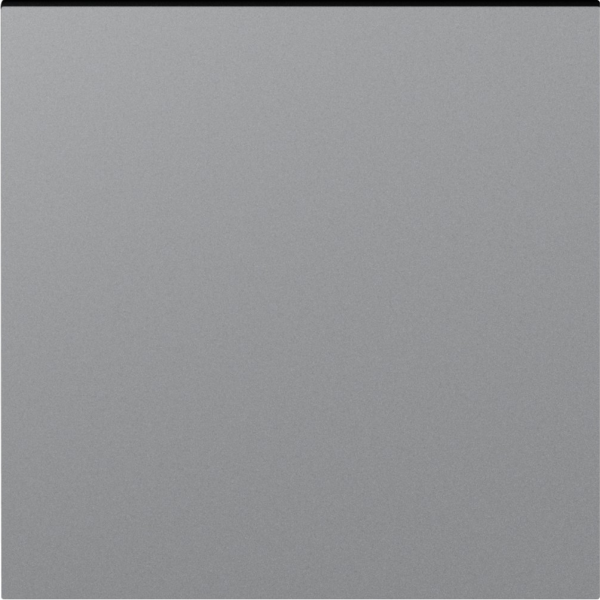 Donel A07 матовый серый клавиша 1-я, серия DB