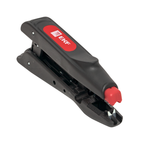 Мультифункциональный стриппер WS-17 Professional EKF