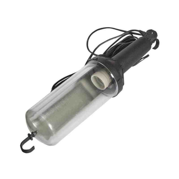 СВЕТИЛЬНИК ПЕРЕНОСНОЙ ФОКУС Apeyron