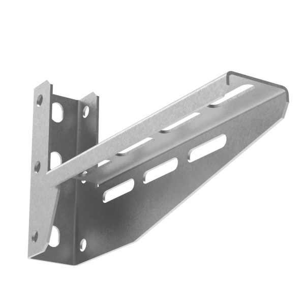 Консоль универсальная многофункциональная КУМ-45х200 Промрукав