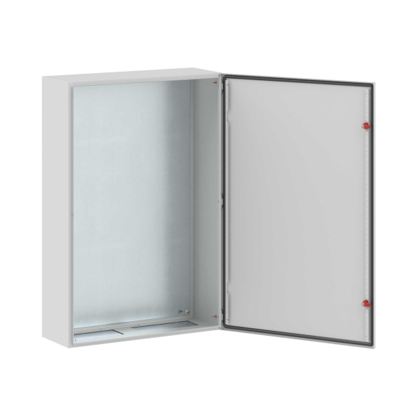 Корпус навесной ST c М/П ВхШхГ 1200x800x300 мм DKC