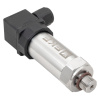 Преобразователь давления PRT-101 0-1,6 MПа G1/4 0,5% EKF